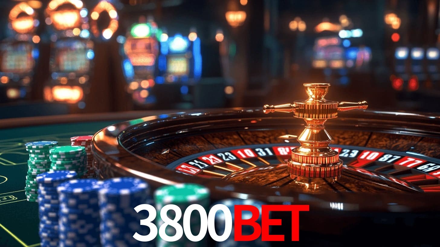 3800bet - Plataforma Oficial de Slots do Brasil - 3800bet login