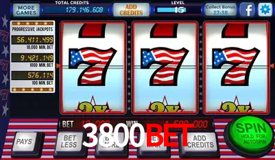 A Emoção da Loteria na 3800bet: Uma Chance de Mudança de Vida