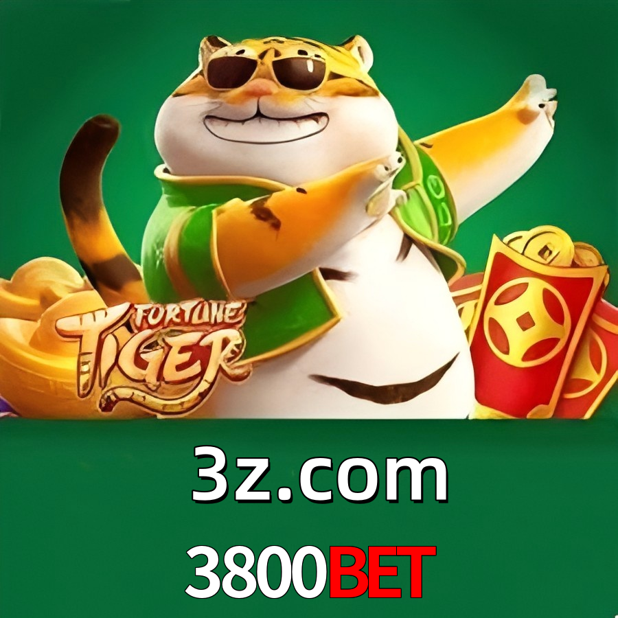 3800BET