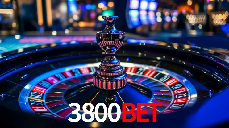 Experimente o Login Seguro Premium no 3800bet