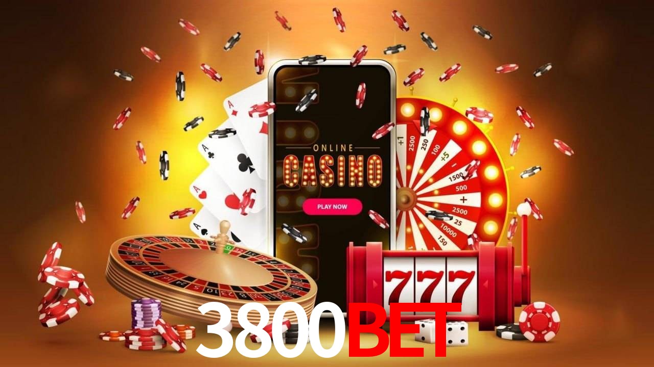 Segurança 2FA 3800bet
