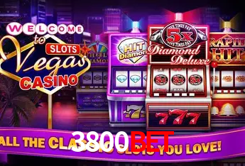 Descubra a Essência do 3800bet: Nossa História e Compromissos