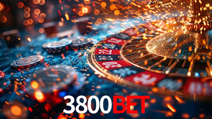 Games Directory 3800bet