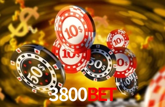 Apostas de Basquete 3800bet