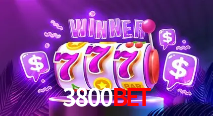 Descubra a Magia dos Jogos de Arcade no 3800bet