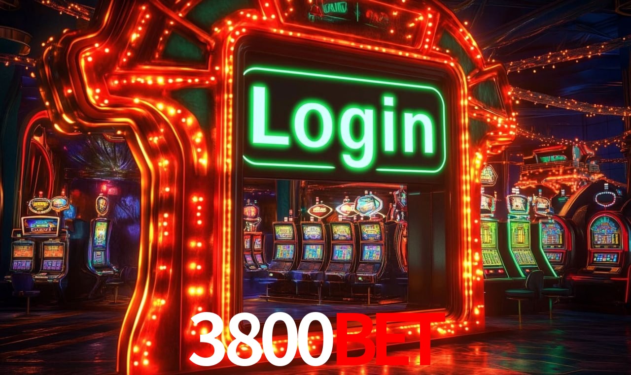 Estatísticas Esportivas 3800bet
