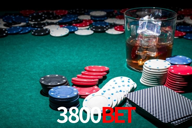 Estatísticas Crash Games 3800bet