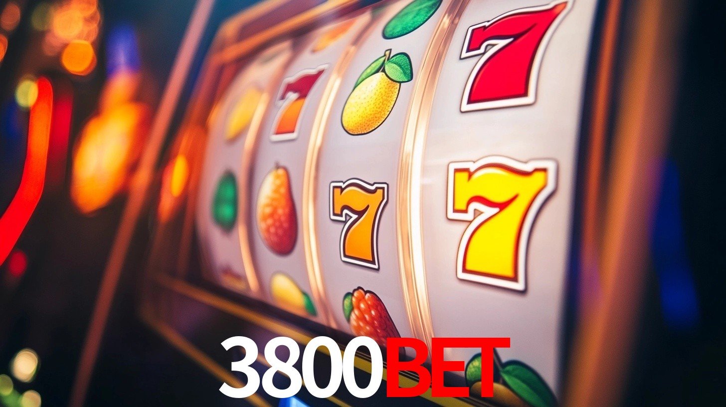 3800bet,3800bet login