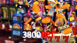 3800bet login