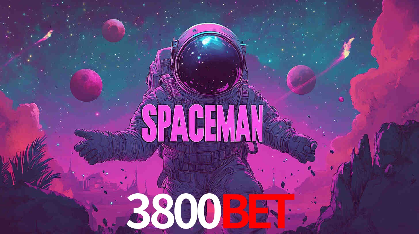 A Popularidade dos Caça-Níqueis no 3800bet