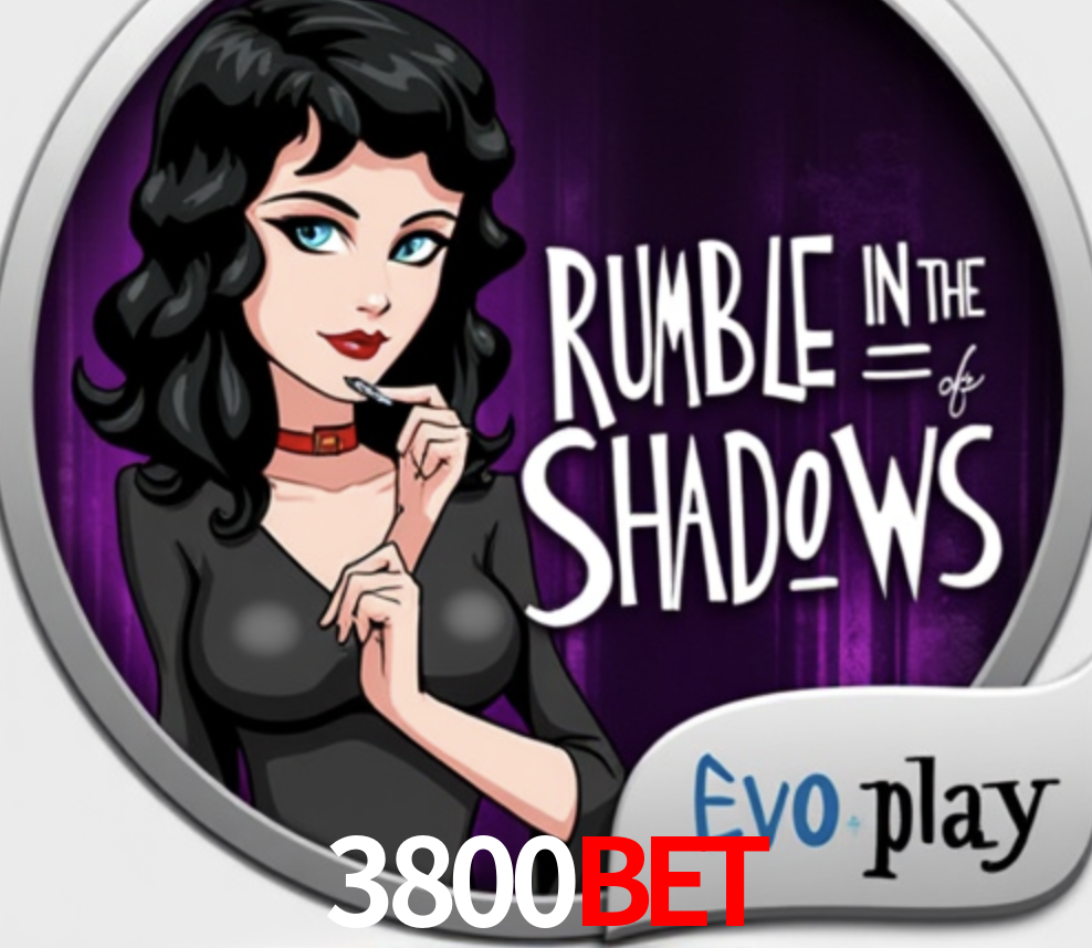 Account Benefits 3800bet