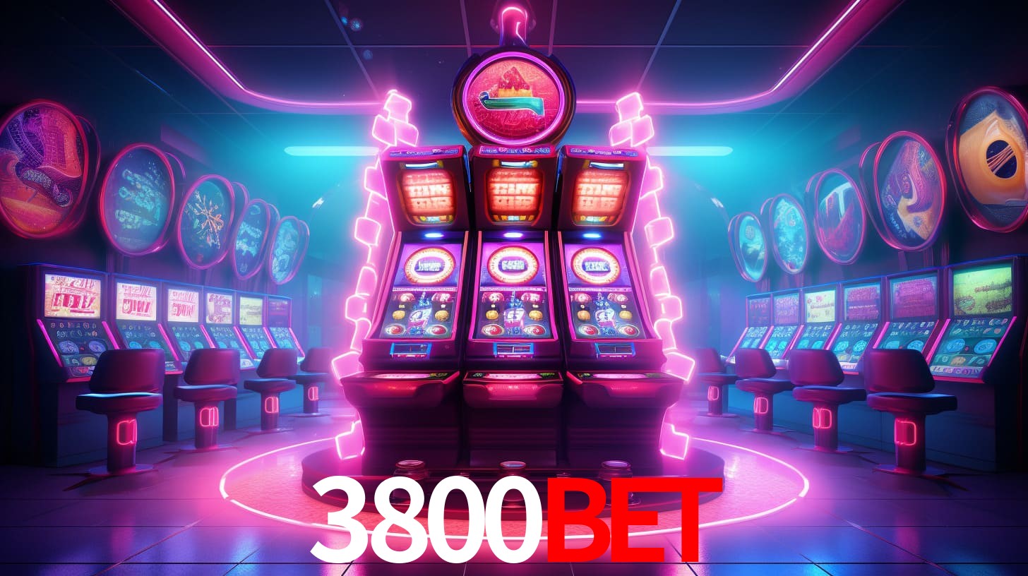 3800bet,3800bet login