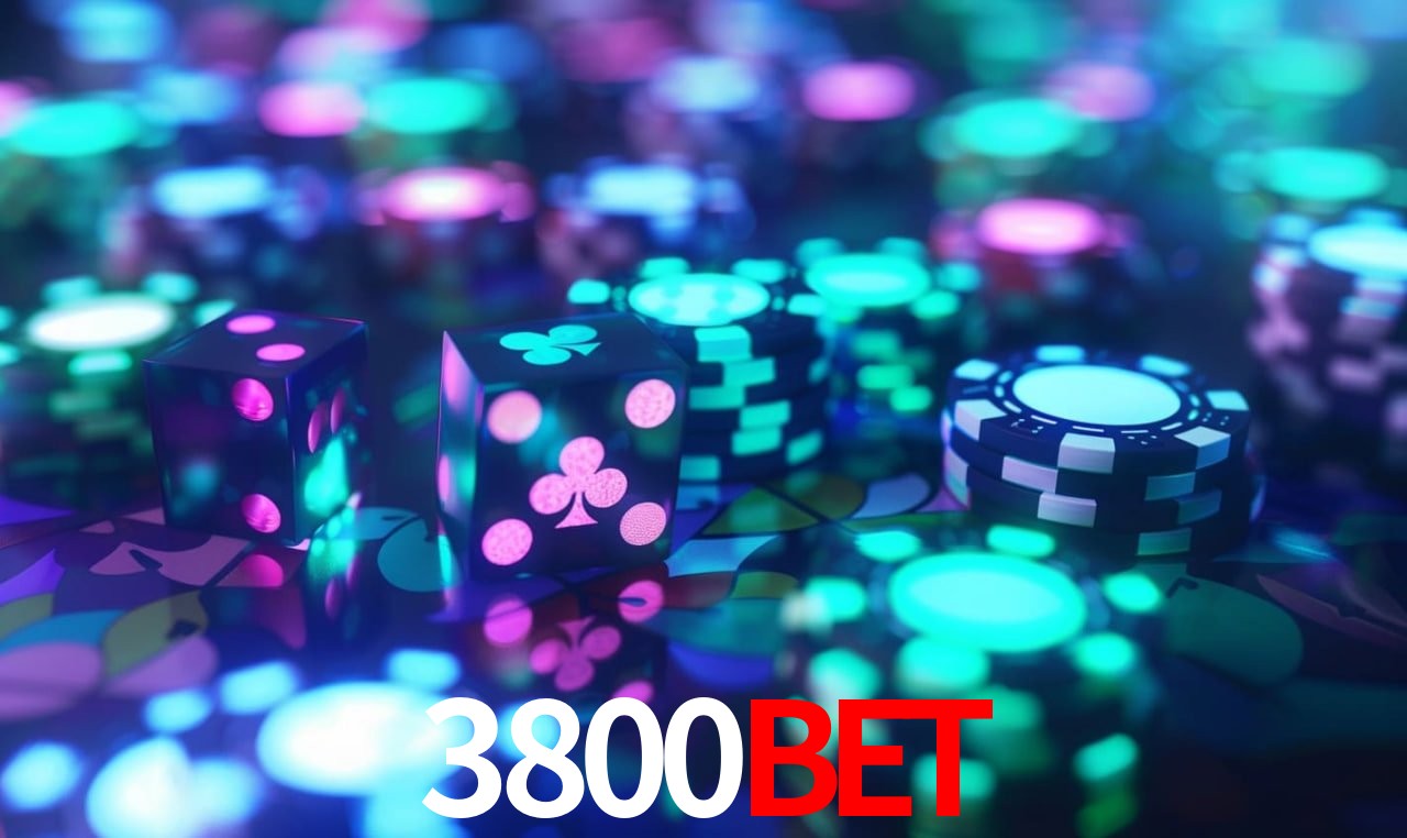 Jogo Spaceman 3800bet