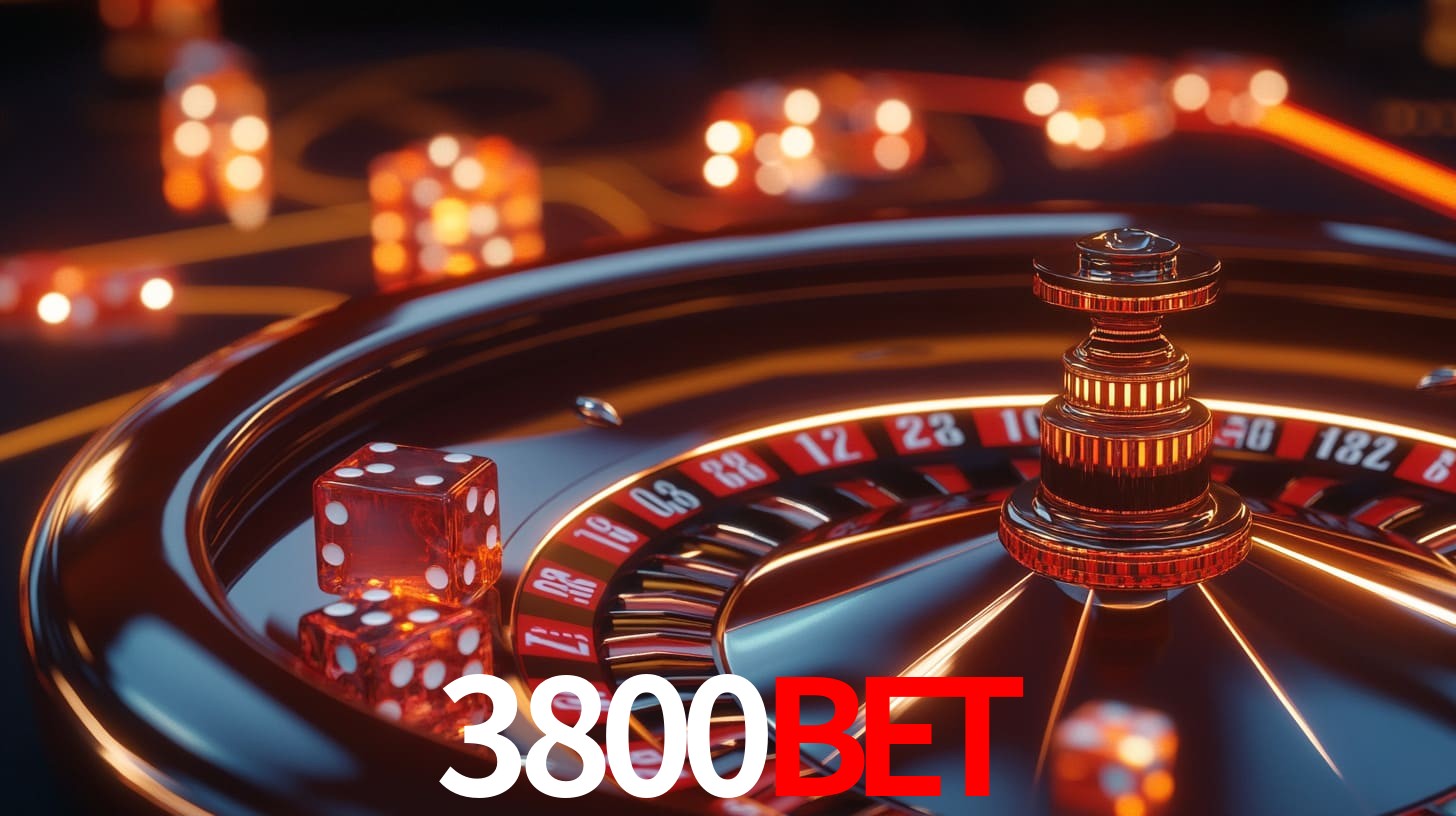3800bet,3800bet login