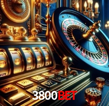 Estratégias Crash Games 3800bet