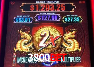 Desvendando o Mundo dos Jogos Virtuais na 3800bet