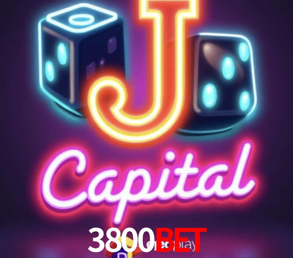2FA Security 3800bet