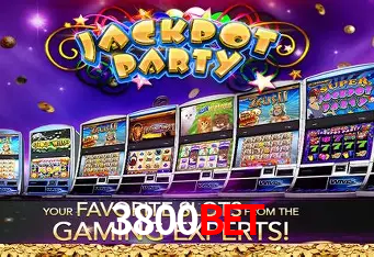 Explorando a Categoria de Eventos em Apostas na 3800bet