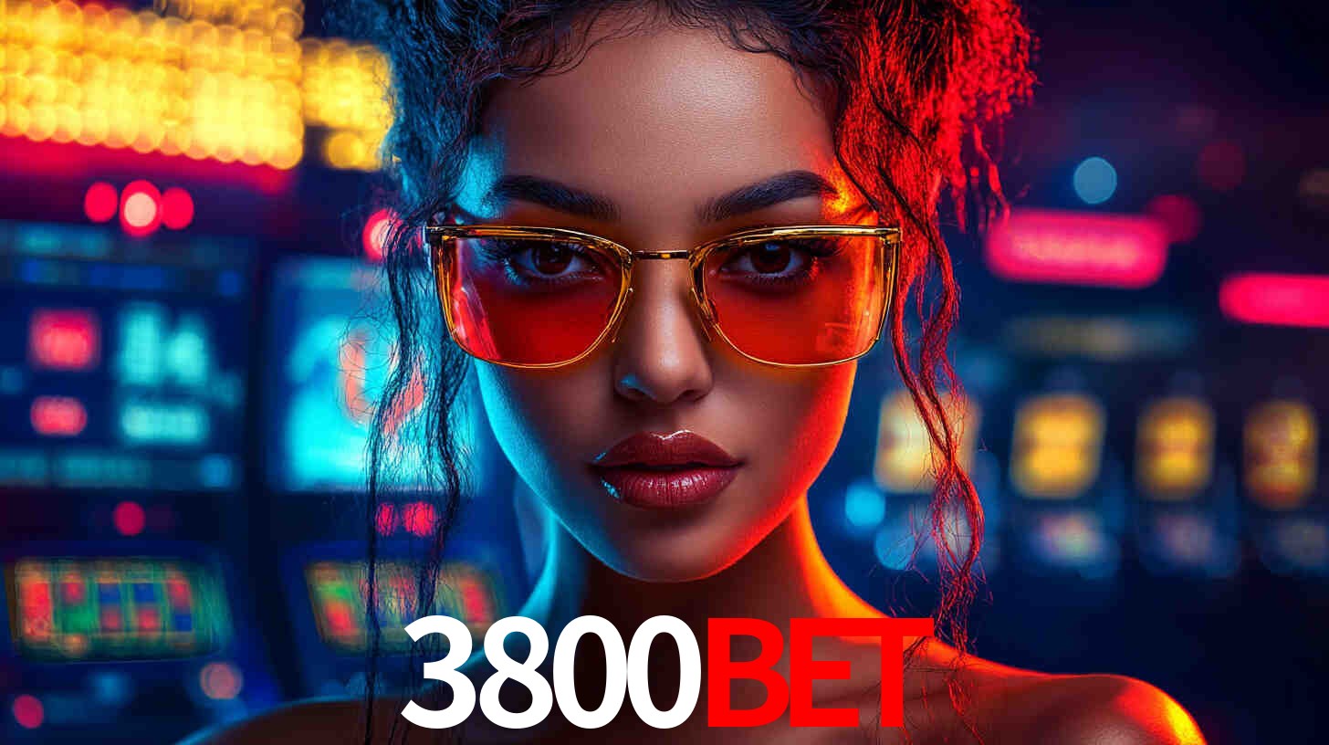 Descubra a Essência do 3800bet: Nossa História e Compromissos