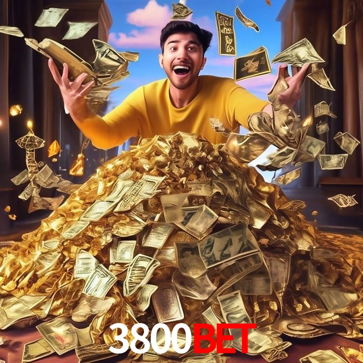 Jogo Aviator 3800bet