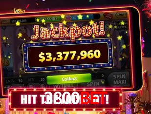 Descubra a Magia dos Jogos de Arcade no 3800bet