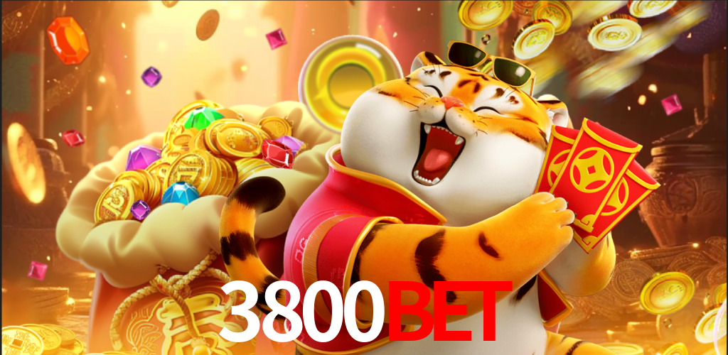 3800bet,3800bet login