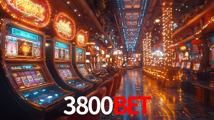 3800bet: Seu Especialista em Apostas Esportivas Brasileiras