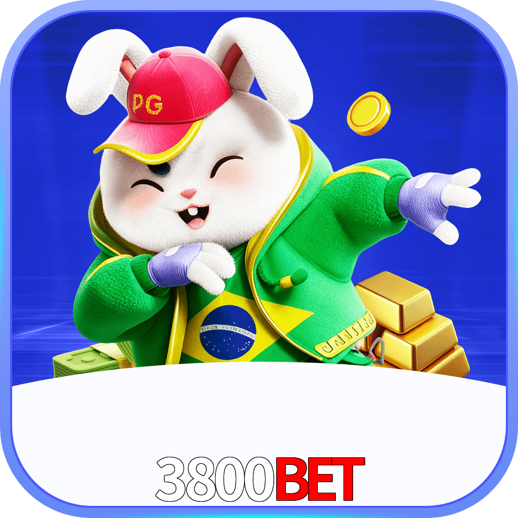 3800bet